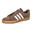 Adidas VS Pace 2.0 KI6514 42 (26.5cm)