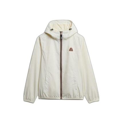 Windjacke Damen Superdry Essential Tri