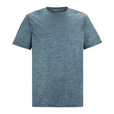 T-Shirt Regatta Fingal Edition 5/7