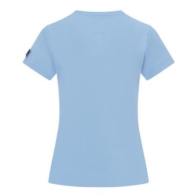 T-shirt de mulher Regatta Elkie 7/7