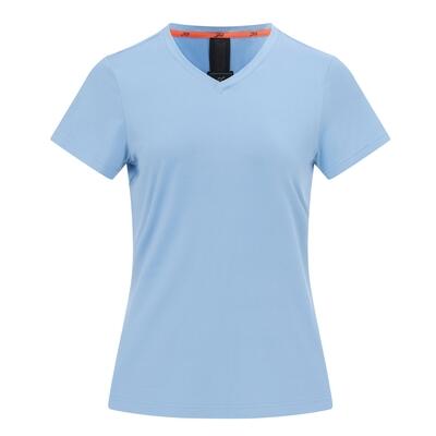 T-shirt de mulher Regatta Elkie 5/7