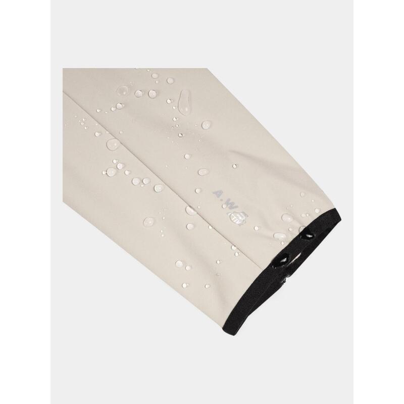 Jacheta softshell Luhta Iloniemi femei