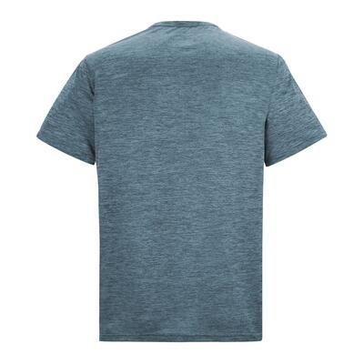 T-Shirt Regatta Fingal Edition 6/7