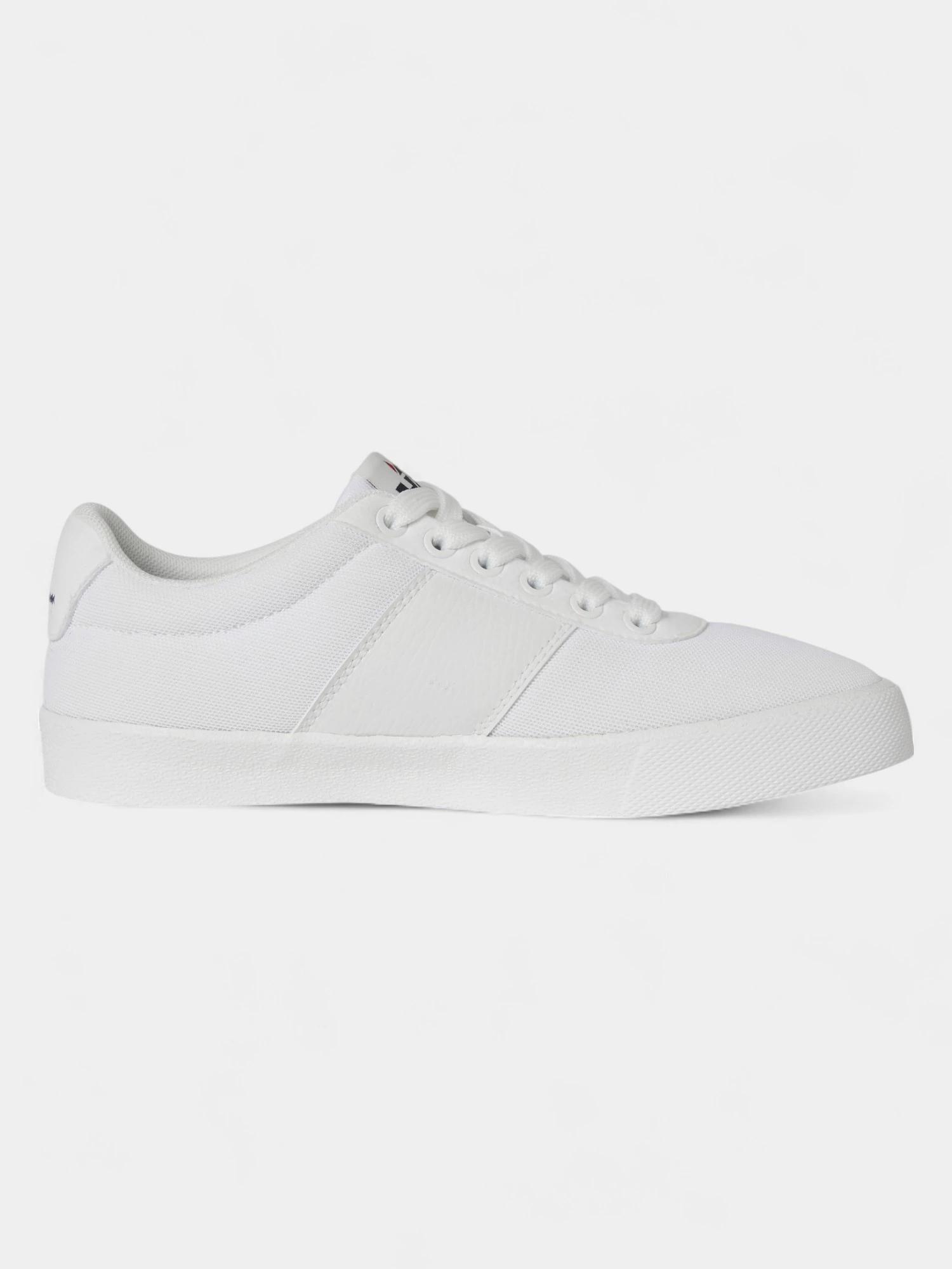 Scarpe Da Vela Donna Archboard 3/7