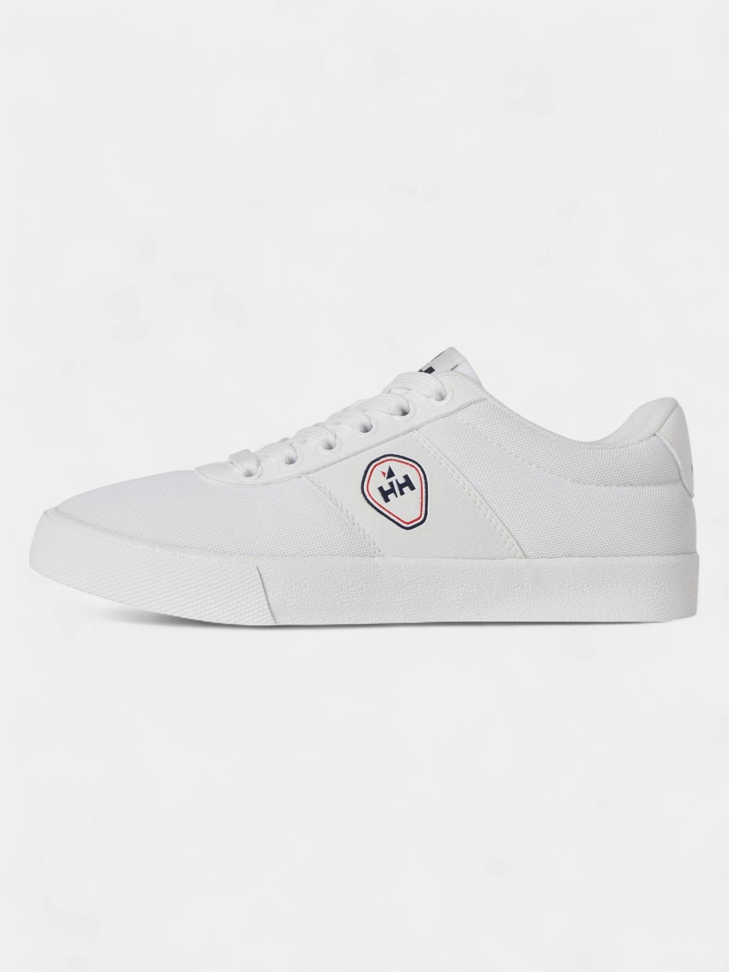 Scarpe Da Vela Donna Archboard 2/7
