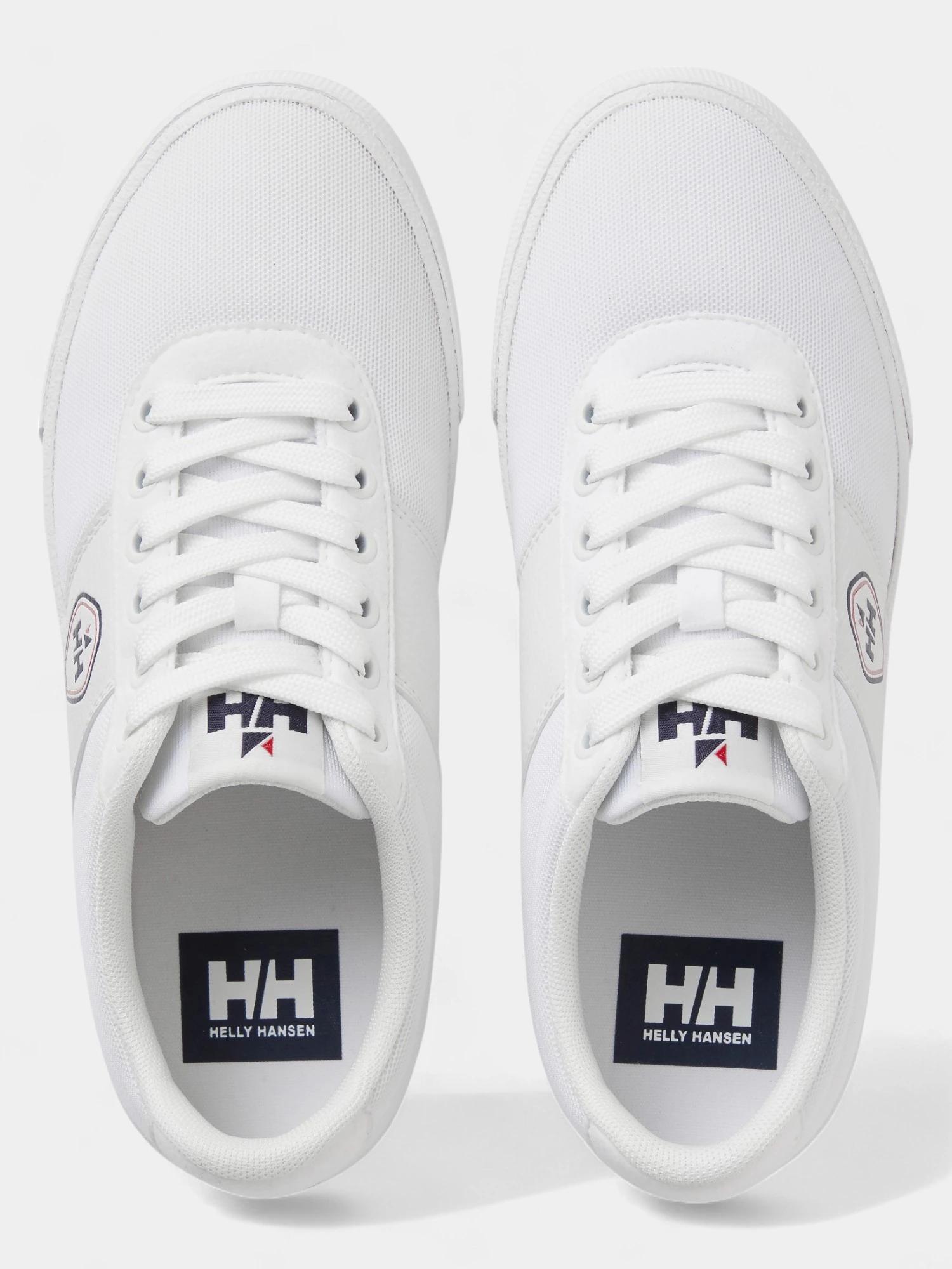 Scarpe Da Vela Donna Archboard 5/7