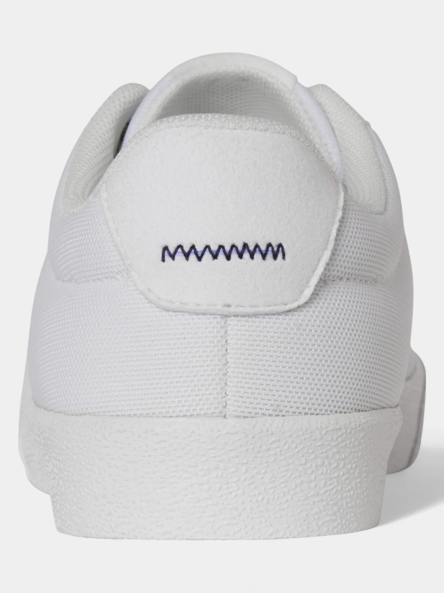 Scarpe Da Vela Donna Archboard 4/7
