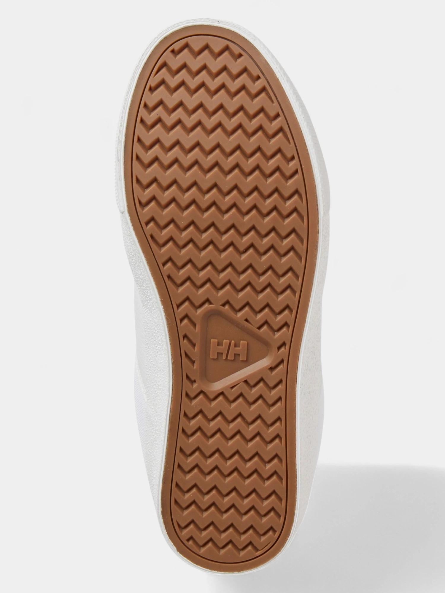 Scarpe Da Vela Donna Archboard 6/7