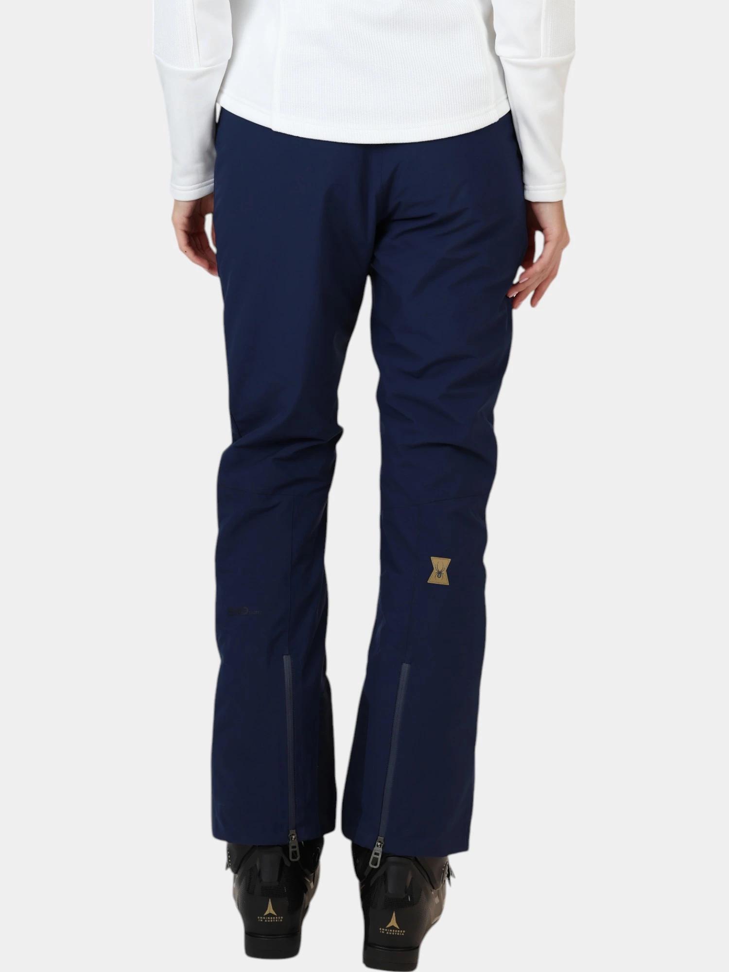 Skihose Damen Fuse 3/7