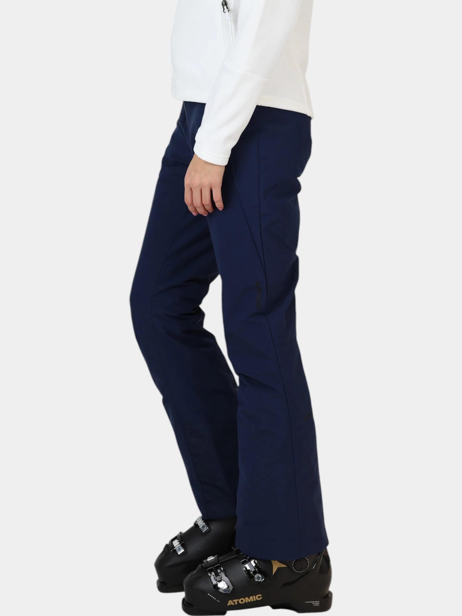 Skihose Damen Fuse 2/7