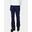 Pantaloni de schi Fuse Pants - albastru inchis femei