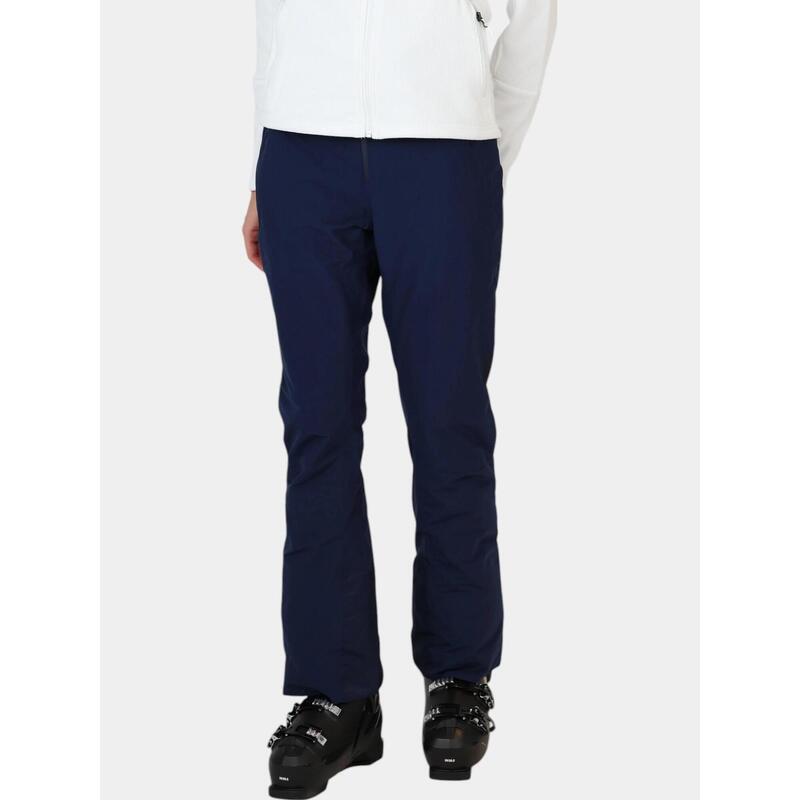 Pantaloni de schi Fuse Pants femei