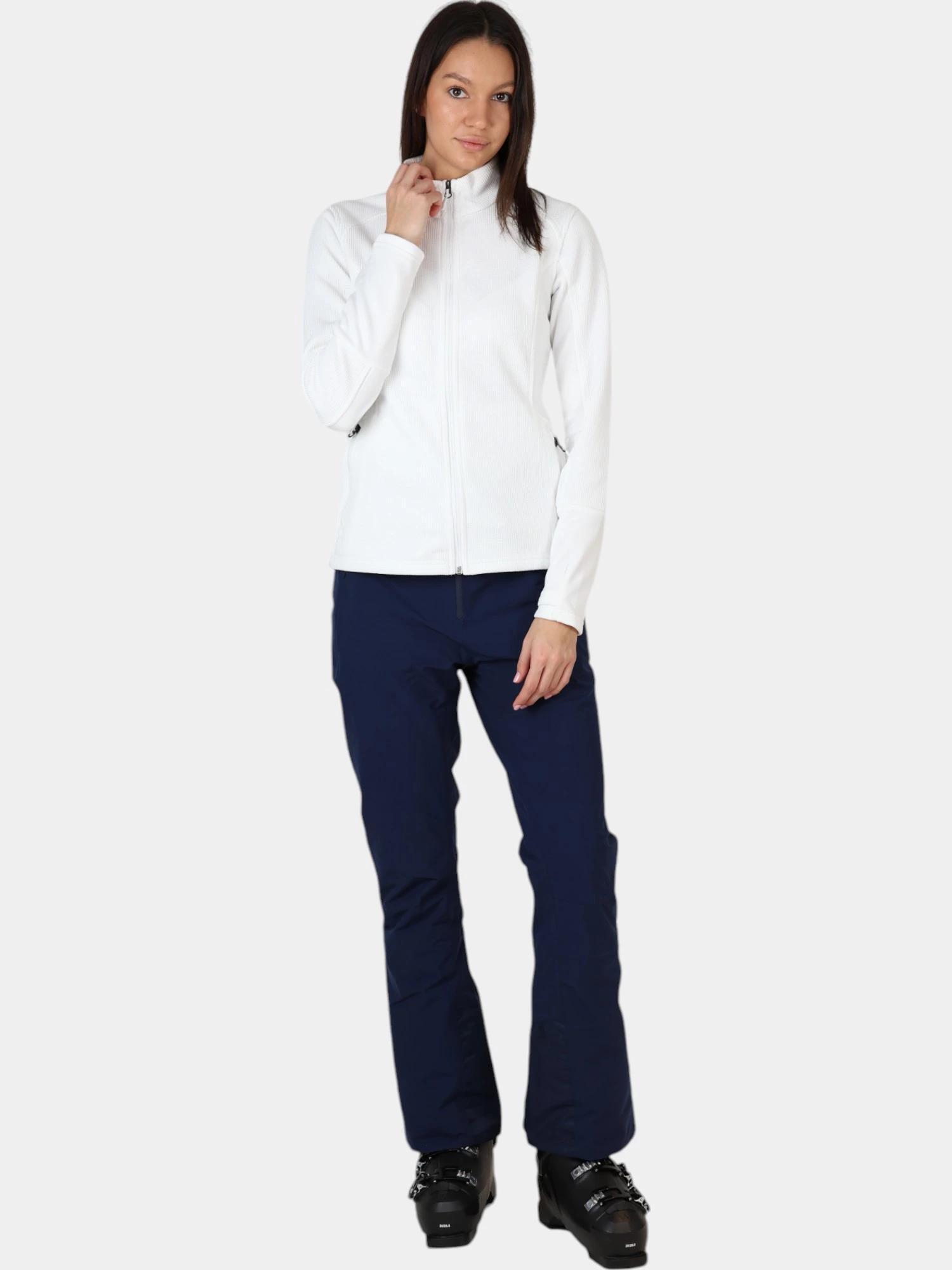 Skihose Damen Fuse 4/7