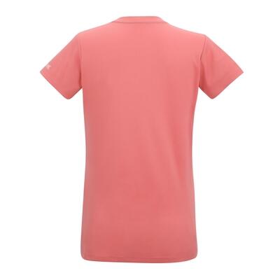 T-shirt graphique à manches courtes Fingal pour femmes 6/7