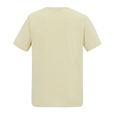 T-shirt graphique à manches courtes Cline IX pour homme 6/7