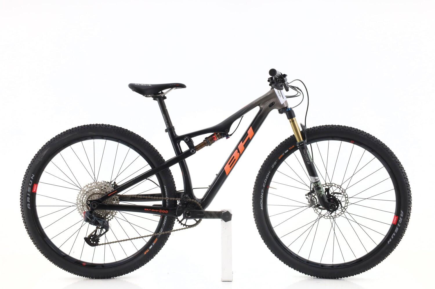 BH VTT reconditionné ·  Lynx Race GX AXS · Très bon état
