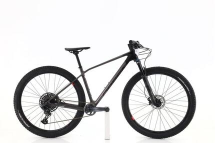 Refurbished MTB Hardtail · Alma · Sehr guter Zustand