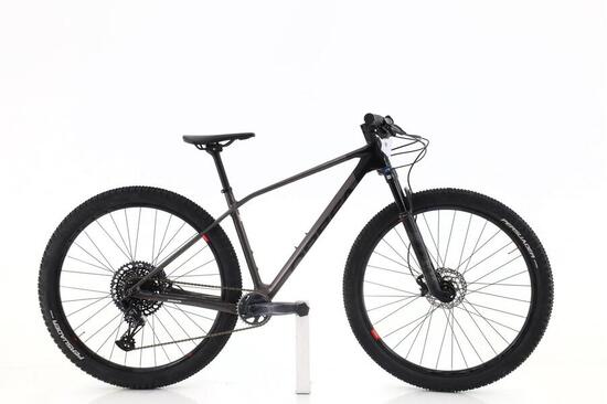 Refurbished MTB Hardtail · Alma · Sehr guter Zustand
