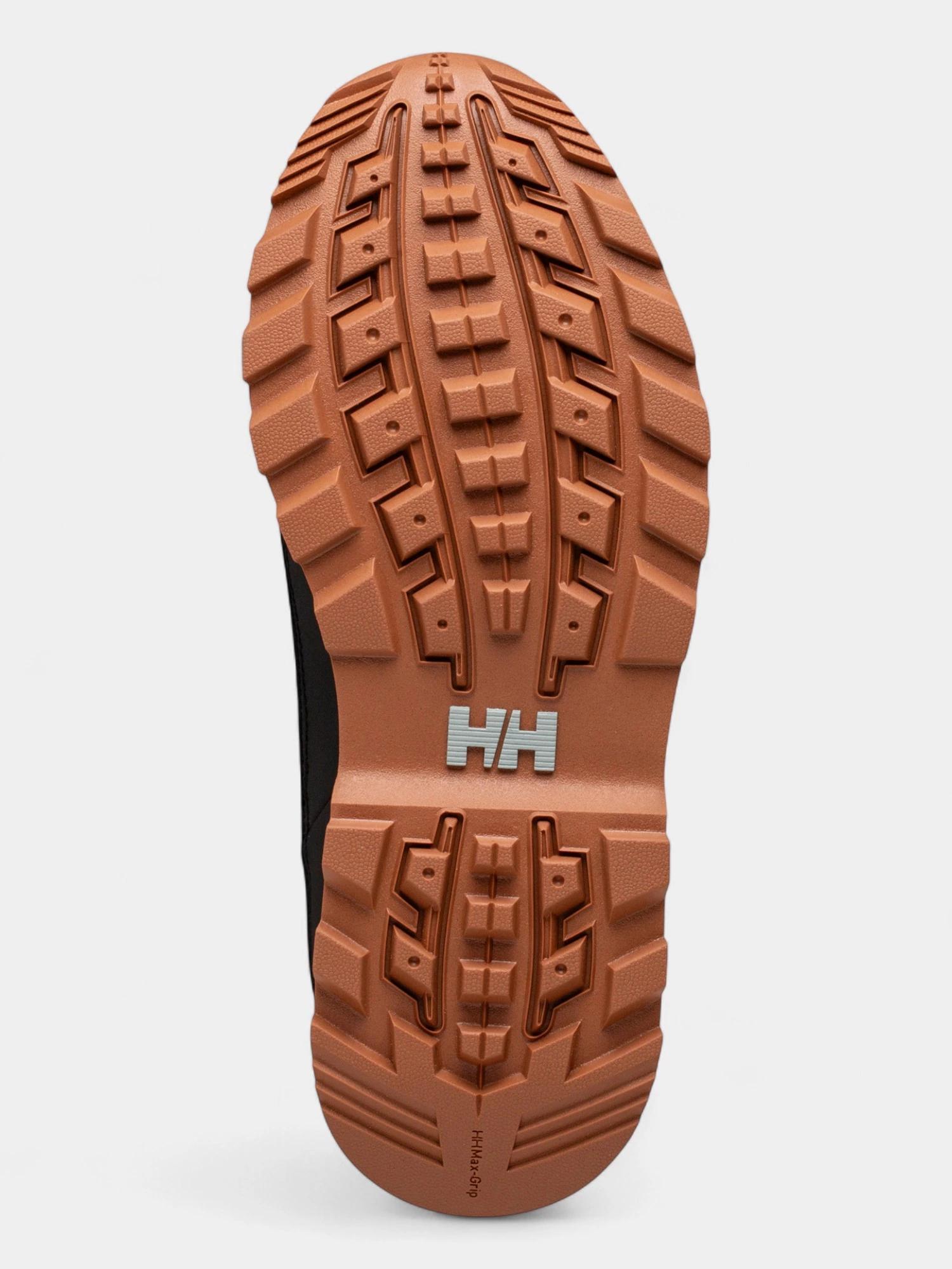 Chaussures de randonnée femme Helly Hansen Calgary 2 6/7
