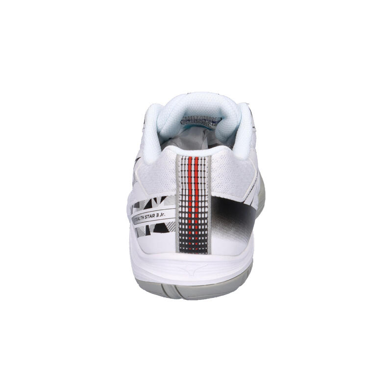 Pantofi de interior Mizuno Jr