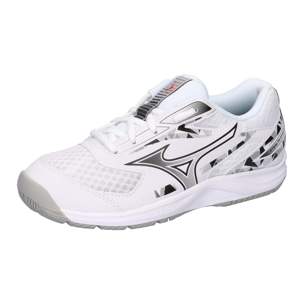 Children's Training shoes Mizuno Stealth Star 3