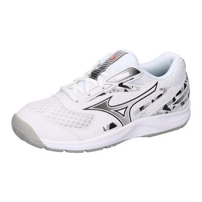 Scarpe indoor per bambini Mizuno Stealth Star 3