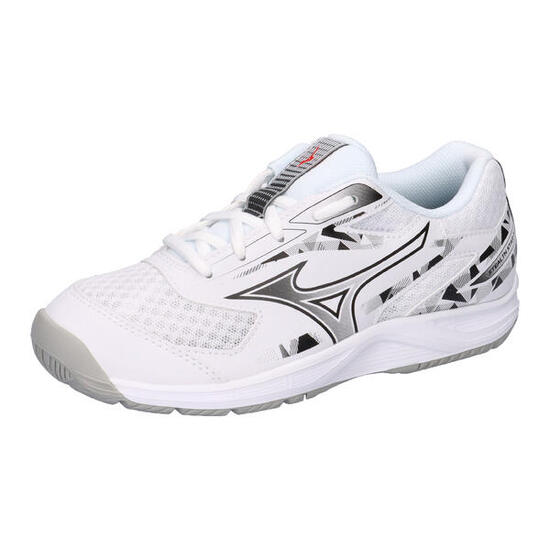 Scarpe indoor per bambini Mizuno Stealth Star 3