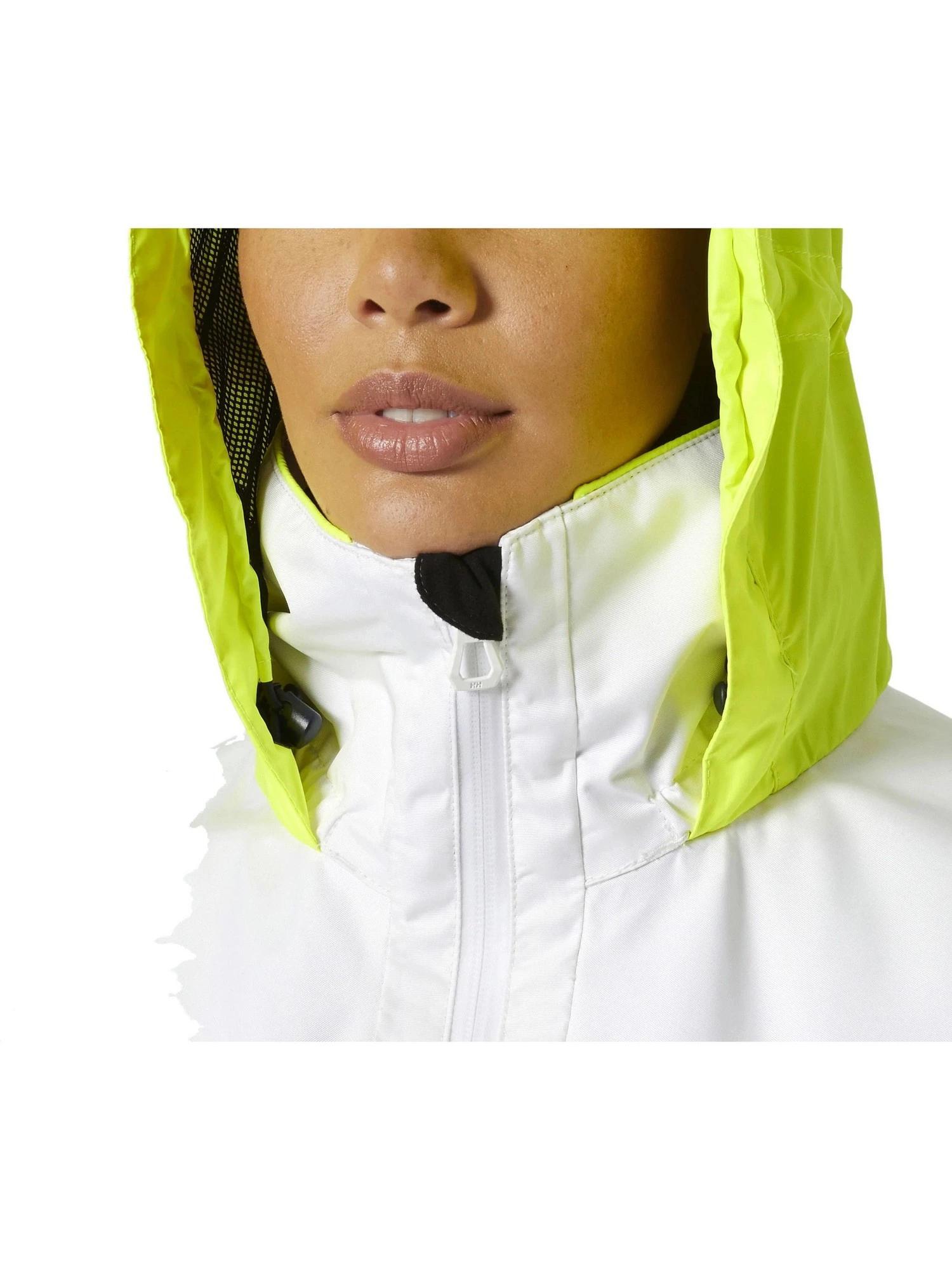 Veste De Voile Femme Salt Original 3/7