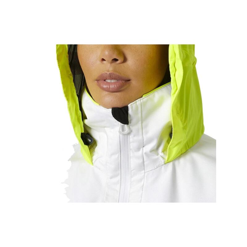 Jacheta pentru navigatie W Salt Original Jacket femei