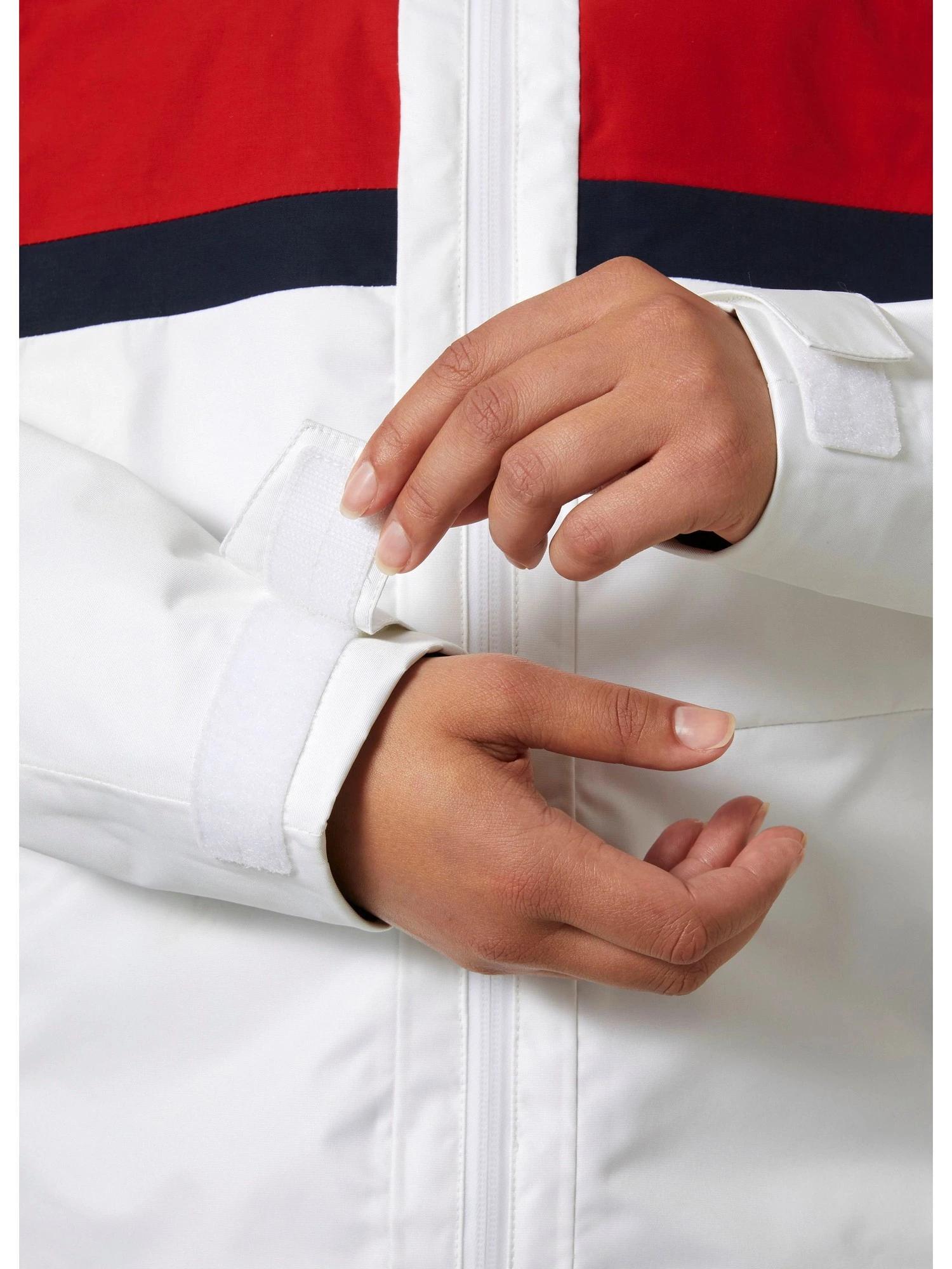 Veste De Voile Femme Salt Original 5/7