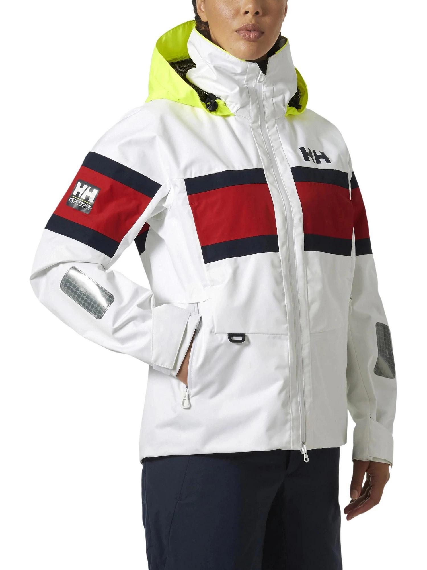 HELLY HANSEN picture