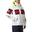 Jacheta pentru navigatie W Salt Original Jacket femei