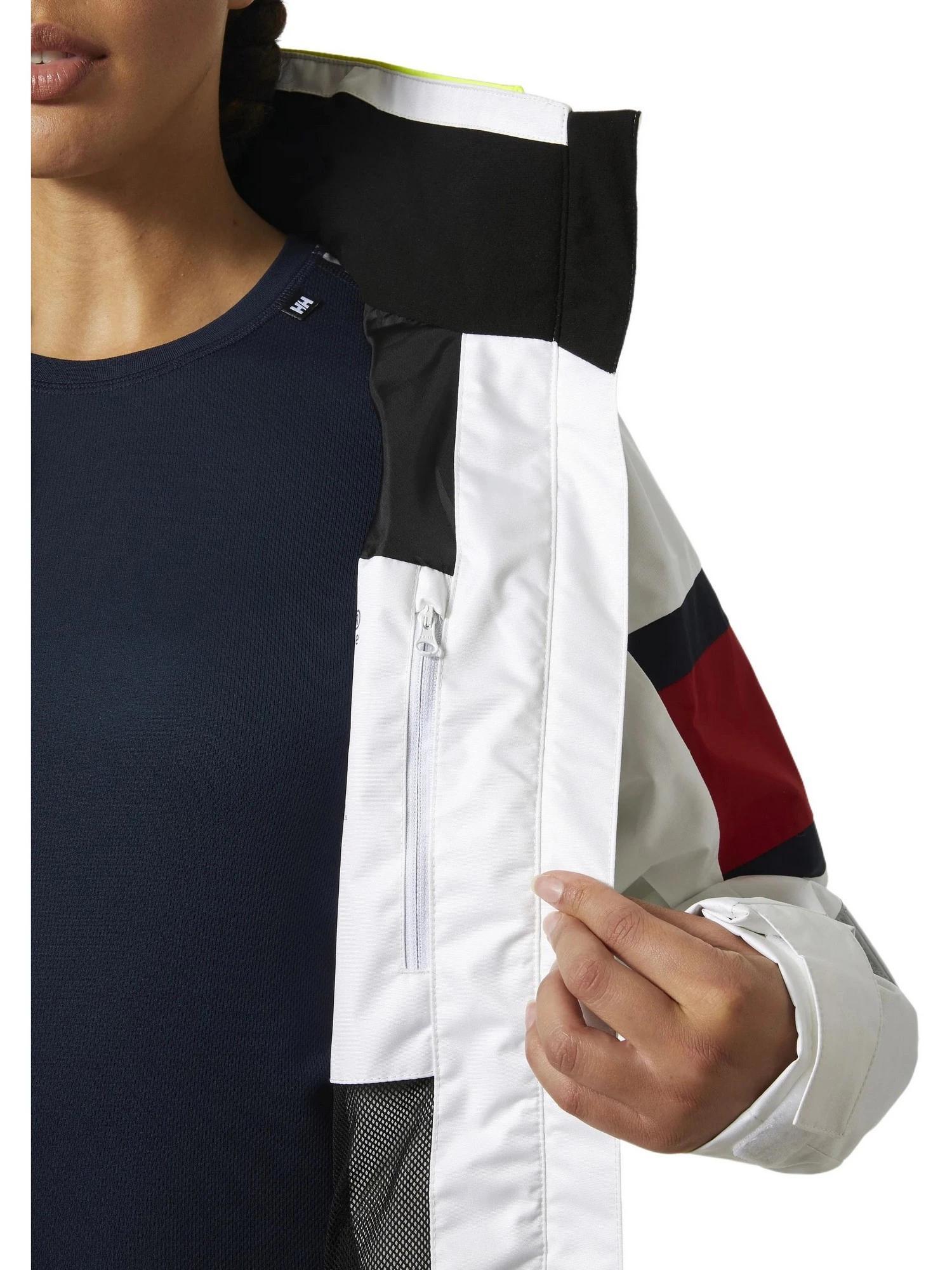 Veste De Voile Femme Salt Original 4/7