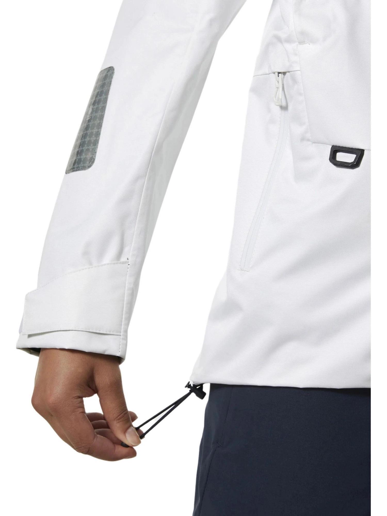 Veste De Voile Femme Salt Original 6/7