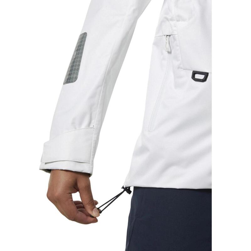 Jacheta pentru navigatie W Salt Original Jacket femei