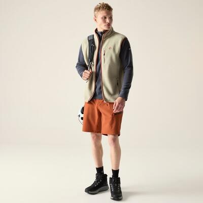 Gilet polaire Camber pour homme 3/7