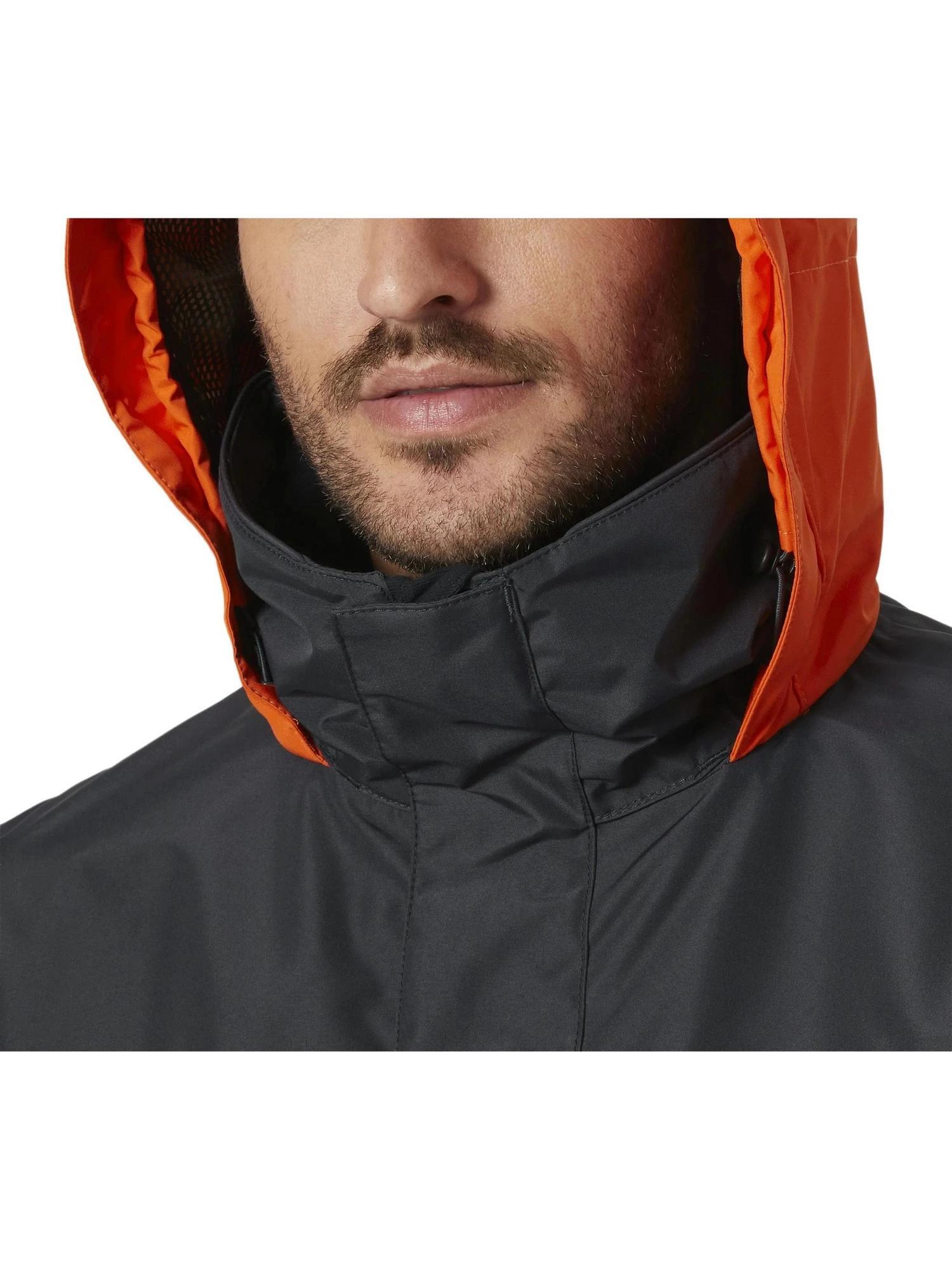 Veste De Voile Homme Salt Inshore 3/7
