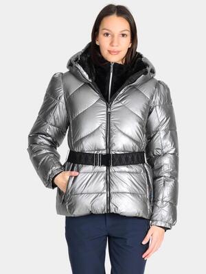 Ski jas vrouwen suukisvaara