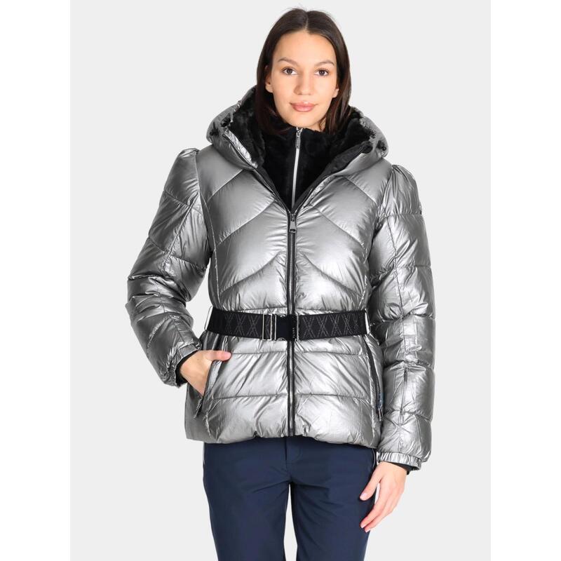 eb660402-0909-4893-bce0-519dd6076542_c251