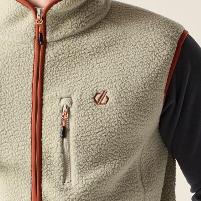 Gilet polaire Camber pour homme 4/7