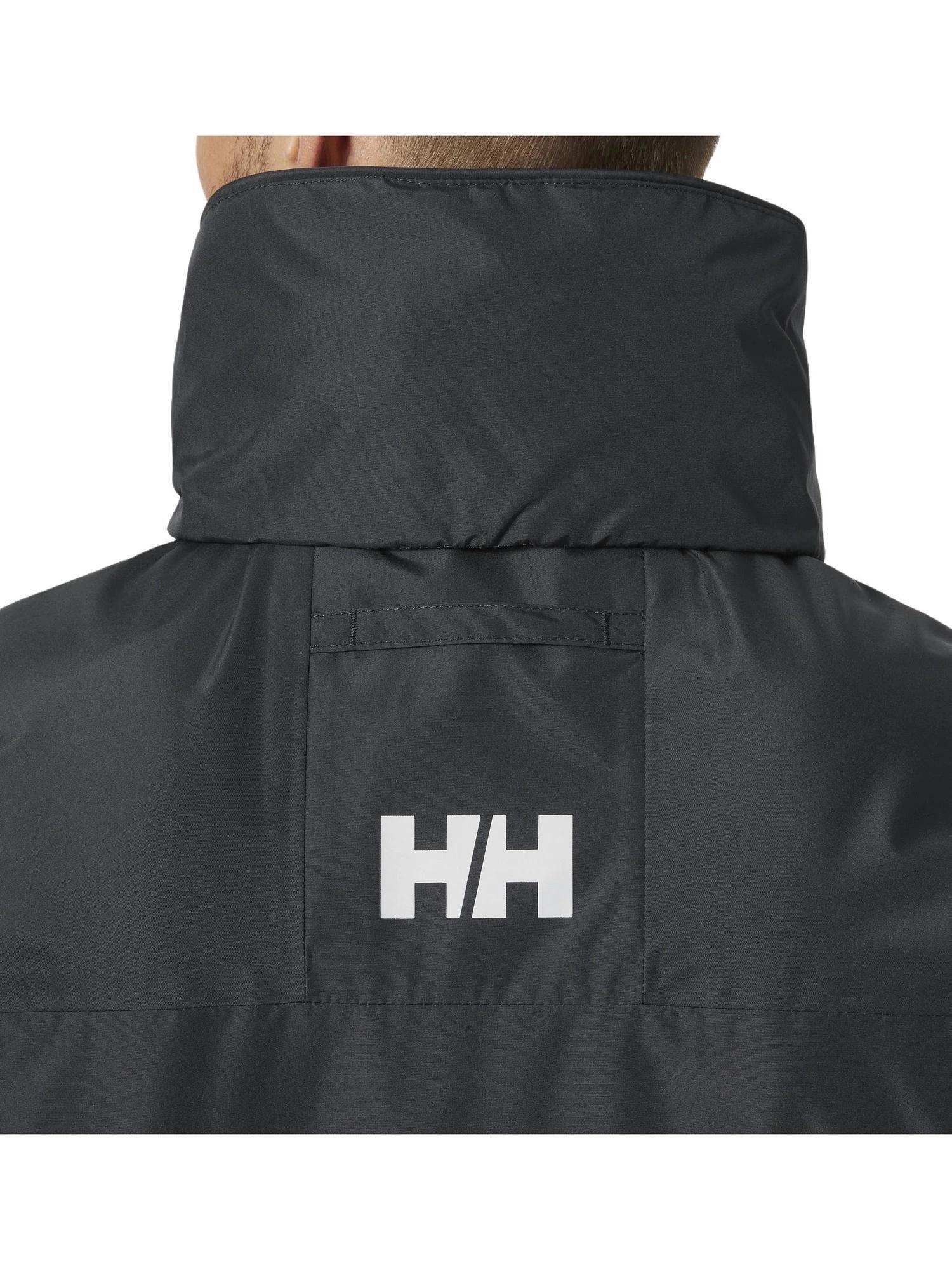 Veste De Voile Homme Salt Inshore 4/7