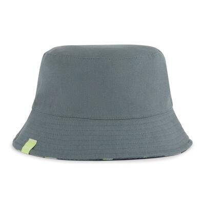 Kids The Flip Bucket Hat 3/4