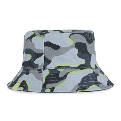 Kids The Flip Bucket Hat 4/4