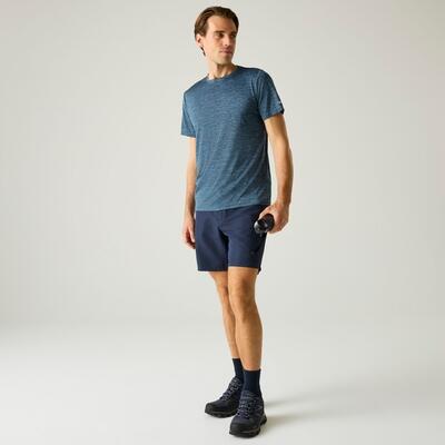T-shirt à manches courtes Fingal Edition pour homme 3/7