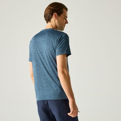 T-shirt à manches courtes Fingal Edition pour homme 2/7