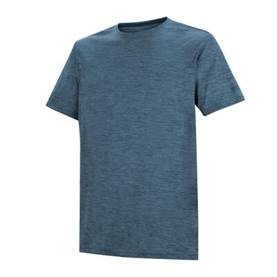 T-shirt à manches courtes Fingal Edition pour homme 7/7