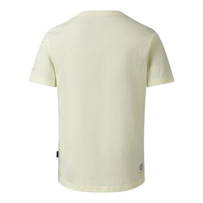Trailblazer III Kurzarm-T-Shirt für Kinder mit Grafikprint 5/5