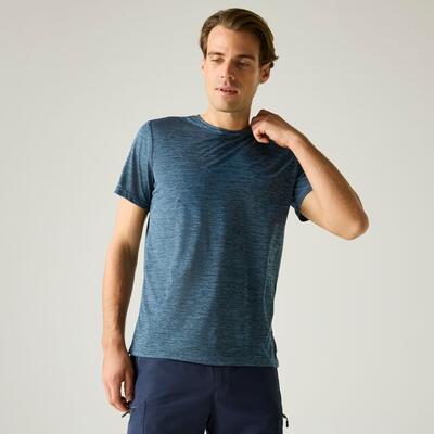 T-shirt à manches courtes Fingal Edition pour homme