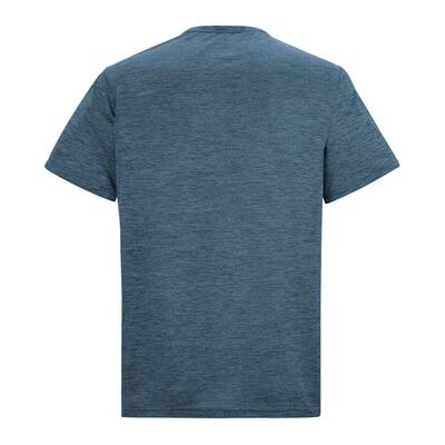 T-shirt à manches courtes Fingal Edition pour homme 6/7