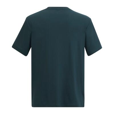 T-shirt graphique extensible à manches courtes Fingal pour homme 6/7